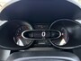 Renault Clio 0.9 TCe Life Airco CarPlay Cruise-Control