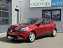 Renault Clio 0.9 TCe Life Airco CarPlay Cruise-Control