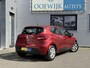 Renault Clio 0.9 TCe Life Airco CarPlay Cruise-Control