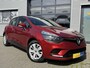 Renault Clio 0.9 TCe Life Airco CarPlay Cruise-Control