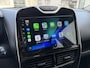Renault Clio 0.9 TCe Life Airco CarPlay Cruise-Control
