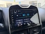 Renault Clio 0.9 TCe Life Airco CarPlay Cruise-Control