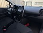 Renault Clio 0.9 TCe Life Airco CarPlay Cruise-Control