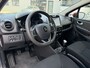 Renault Clio 0.9 TCe Life Airco CarPlay Cruise-Control