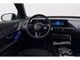 Mercedes-Benz EQC 400 4MATIC 80 kWh (98%SOH) 408PK Business+ Camera