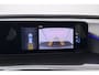 Mercedes-Benz EQC 400 4MATIC 80 kWh (98%SOH) 408PK Business+ Camera