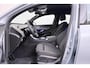 Mercedes-Benz EQC 400 4MATIC 80 kWh (98%SOH) 408PK Business+ Camera