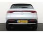 Mercedes-Benz EQC 400 4MATIC 80 kWh (98%SOH) 408PK Business+ Camera