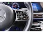Mercedes-Benz EQC 400 4MATIC 80 kWh (98%SOH) 408PK Business+ Camera