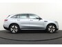 Mercedes-Benz EQC 400 4MATIC 80 kWh (98%SOH) 408PK Business+ Camera
