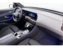 Mercedes-Benz EQC 400 4MATIC 80 kWh (98%SOH) 408PK Business+ Camera