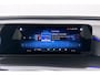 Mercedes-Benz EQC 400 4MATIC 80 kWh (98%SOH) 408PK Business+ Camera