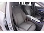 Mercedes-Benz EQC 400 4MATIC 80 kWh (98%SOH) 408PK Business+ Camera