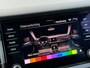 Skoda Kodiaq 1.5 TSI DSG Sportline Pano|Memory|360cam|Canton|Sfeerverlichting