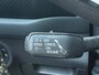 Skoda Kodiaq 1.5 TSI DSG Sportline Pano|Memory|360cam|Canton|Sfeerverlichting