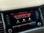 Skoda Kodiaq 1.5 TSI DSG Sportline Pano|Memory|360cam|Canton|Sfeerverlichting