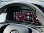 Skoda Kodiaq 1.5 TSI DSG Sportline Pano|Memory|360cam|Canton|Sfeerverlichting