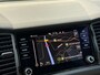Skoda Kodiaq 1.5 TSI DSG Sportline Pano|Memory|360cam|Canton|Sfeerverlichting