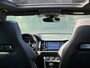 Skoda Kodiaq 1.5 TSI DSG Sportline Pano|Memory|360cam|Canton|Sfeerverlichting