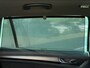 Skoda Kodiaq 1.5 TSI DSG Sportline Pano|Memory|360cam|Canton|Sfeerverlichting