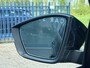Skoda Kodiaq 1.5 TSI DSG Sportline Pano|Memory|360cam|Canton|Sfeerverlichting