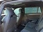 Skoda Kodiaq 1.5 TSI DSG Sportline Pano|Memory|360cam|Canton|Sfeerverlichting