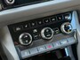 Skoda Kodiaq 1.5 TSI DSG Sportline Pano|Memory|360cam|Canton|Sfeerverlichting