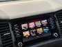Skoda Kodiaq 1.5 TSI DSG Sportline Pano|Memory|360cam|Canton|Sfeerverlichting