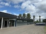 Skoda Kodiaq 1.5 TSI DSG Sportline Pano|Memory|360cam|Canton|Sfeerverlichting