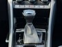 Skoda Kodiaq 1.5 TSI DSG Sportline Pano|Memory|360cam|Canton|Sfeerverlichting