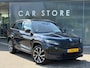 Skoda Kodiaq 1.5 TSI DSG Sportline Pano|Memory|360cam|Canton|Sfeerverlichting