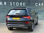 Skoda Kodiaq 1.5 TSI DSG Sportline Pano|Memory|360cam|Canton|Sfeerverlichting