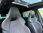 Skoda Kodiaq 1.5 TSI DSG Sportline Pano|Memory|360cam|Canton|Sfeerverlichting