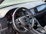 Skoda Kodiaq 1.5 TSI DSG Sportline Pano|Memory|360cam|Canton|Sfeerverlichting