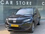 Skoda Kodiaq 1.5 TSI DSG Sportline Pano|Memory|360cam|Canton|Sfeerverlichting