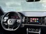 Skoda Kodiaq 1.5 TSI DSG Sportline Pano|Memory|360cam|Canton|Sfeerverlichting