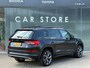Skoda Kodiaq 1.5 TSI DSG Sportline Pano|Memory|360cam|Canton|Sfeerverlichting