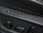 Skoda Kodiaq 1.5 TSI DSG Sportline Pano|Memory|360cam|Canton|Sfeerverlichting