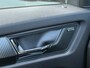 Skoda Kodiaq 1.5 TSI DSG Sportline Pano|Memory|360cam|Canton|Sfeerverlichting