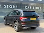Skoda Kodiaq 1.5 TSI DSG Sportline Pano|Memory|360cam|Canton|Sfeerverlichting