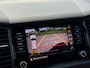Skoda Kodiaq 1.5 TSI DSG Sportline Pano|Memory|360cam|Canton|Sfeerverlichting