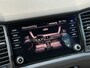 Skoda Kodiaq 1.5 TSI DSG Sportline Pano|Memory|360cam|Canton|Sfeerverlichting
