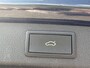 Skoda Kodiaq 1.5 TSI DSG Sportline Pano|Memory|360cam|Canton|Sfeerverlichting