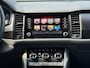 Skoda Kodiaq 1.5 TSI DSG Sportline Pano|Memory|360cam|Canton|Sfeerverlichting