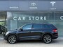 Skoda Kodiaq 1.5 TSI DSG Sportline Pano|Memory|360cam|Canton|Sfeerverlichting