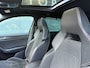 Skoda Kodiaq 1.5 TSI DSG Sportline Pano|Memory|360cam|Canton|Sfeerverlichting