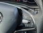 Skoda Kodiaq 1.5 TSI DSG Sportline Pano|Memory|360cam|Canton|Sfeerverlichting