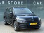Skoda Kodiaq 1.5 TSI DSG Sportline Pano|Memory|360cam|Canton|Sfeerverlichting