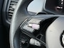 Skoda Kodiaq 1.5 TSI DSG Sportline Pano|Memory|360cam|Canton|Sfeerverlichting