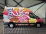 Ford Transit 2.2 TDCI | L2H3 Trend 3-Pers | Airco | Cruise | Trekhaak